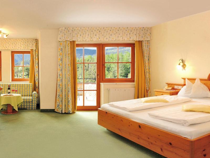 Hotel Floetscherhof Natz-Schabs 외부 사진