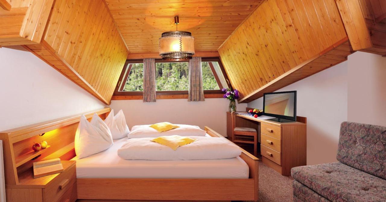 Hotel Floetscherhof Natz-Schabs 외부 사진
